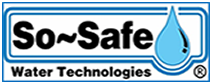 So~Safe Water Technologies