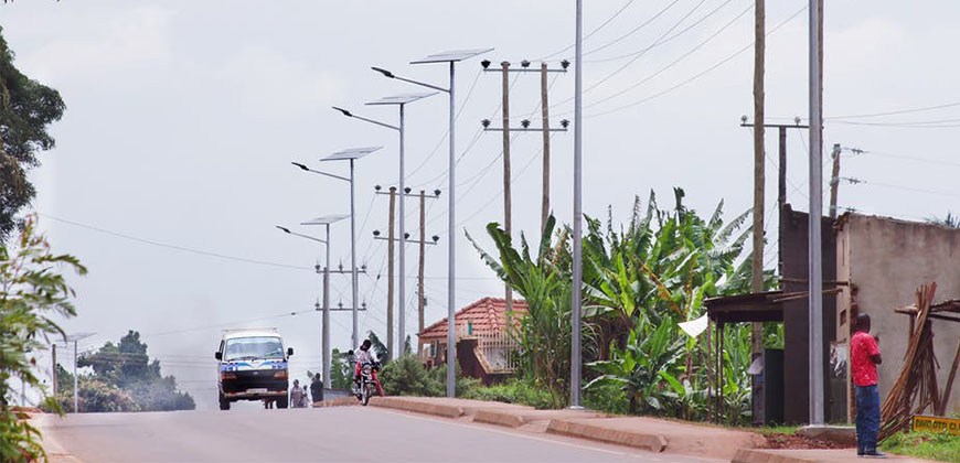 solar-street-light solar-street-light