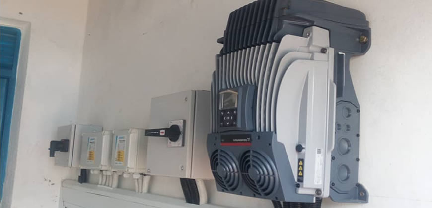 solar_water_pumping solar_water_pumping