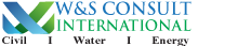 W&S Consult International