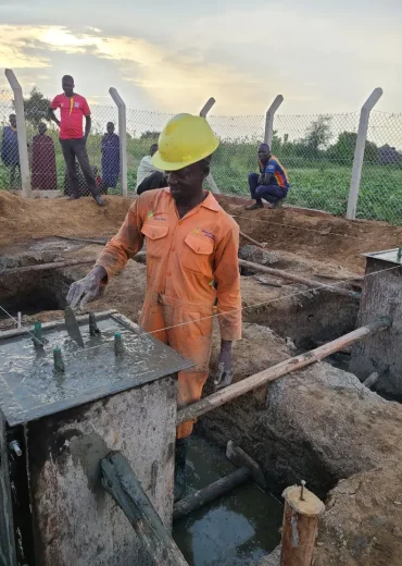 engineer-2